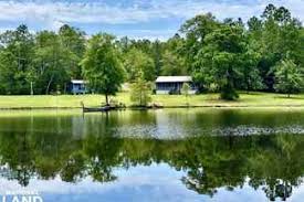Visit realtor.com® to browse house photos, view details, check walk scores, and view other houses with special features. Alabama Fishing Land For Sale 719 Listings Landwatch