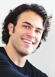 Voters Will Decide Fate of Lund Ranch II Project in June