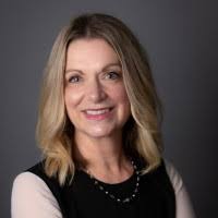 100+ "Mactaggart" profiles