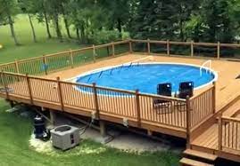 Garten pool verkleiden 9 kreative ideen tipps. Garten Pool Verkleiden 9 Kreative Ideen Tipps