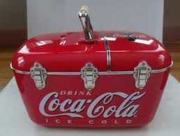 Pin On Coca Cola