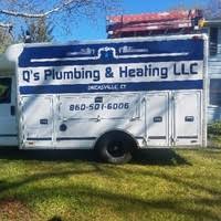 Marc Qualich - Marc Qs Plumbing and HVAC | LinkedIn
