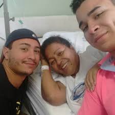 Someone was mentioning an app earlier where they won a bunch but I don't  know which😑 Can anyone help me out I'm stuck at home