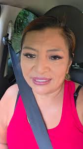 Yanira Berrios Oficial Marqueting