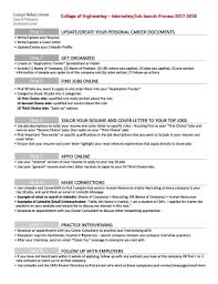 By anastasia belyh last updated on september 24, 2019. How To Write A Cover Letter For Engineering Internship