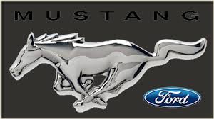 Horse team logo stallion logo mustang sport logo black horse icon mustang pony horse logo horse mascot horse vector graphic horse racing shield horse speed logo. Ford Mustang Logo Ford Mustang Mbah Ford Mustang Logo Ford Mustang Mustang