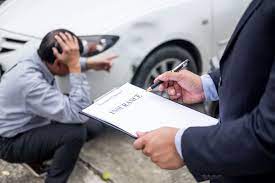 When to purchase insurance if you're buying your first car if you're buying your first car, it's best to get an insurance policy before completing the purchase. How To Buy Car Insurance Find The Best Companies Smartguy