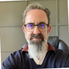 Carole Brunner's Instagram, Twitter & Facebook