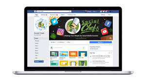 This is all about how to live stream your videos over facebook directly from your computer. 7 Must Have Facebook Live Video Tools For The Web Social Chefs