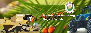 Senarai cawangan j&t express negeri sabah beserta alamat, nombor telefon, waktu operasi dan poskod kawasan yang terlibat. Pertubuhan Peladang Negeri Sabah Home Facebook