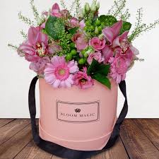 We did not find results for: Flower Delivery Glasgow Florists Glasgow Bloom Magic