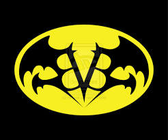 Ab 4 jahren., für fußballverein borussia dortmund account suspended. Bvb Logos