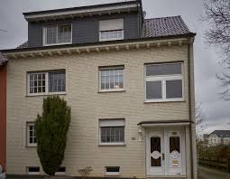 Alle infos finden sie direkt beim inserat. 3 Zimmer Wohnung Zu Vermieten Marktstrasse 72 52477 Alsdorf Aachen Kreis Mapio Net