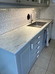 Image result for site:byggahus.se Damixa