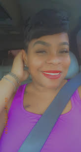 Thank you Cobra Ky !