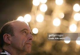 333 Joel Pope Photos & High Res Pictures