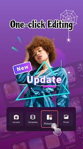 Get free com.camerasideas.trimmer apk free download version. Filmorago Video Editor Video Maker For Youtube V6 5 0 B659 Pro Android Apk Download With Apkxmods Com