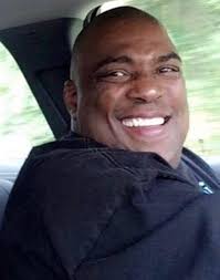 Timothy Coleman Obituary