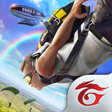 If you had to choose the best battle royale game at present, without bearing in mind. Garena Free Fire New Beginning 1 47 0 Arm V7a Android 4 0 3 Apk Download By Garena International I Private Limited Apkmirror