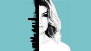 Voir Grey S Anatomy Saison 15 Episode 1 Twitch