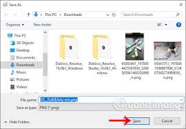 This free online tool converts your jpg images to png format, applying proper compression methods. How To Convert Jpg Images To Png