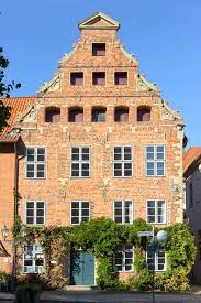 Hauptstadt altstadt neuss düsseldorf architektur treppe haus rheinland haus. Literaturburo Luneburg E V Lesungen Und Literaturveranstaltungen