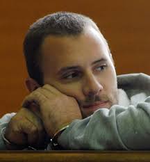 Cops: Hopkinton man fires shotgun to collect debt