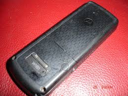 Motorola W181二手手機116 功能正常14 ...