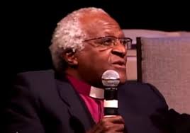 $101M for Climate SaaS