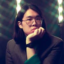 From Loretta to Shinbangumi: Ginger Root's Cameron Lew Opens Up About His  Evolution as an Artist