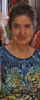 Coyetta Wheeler Obituary