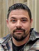 Sumo Logic breaks security data silos with cloud SIEM