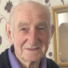 Death notices and funeral announcements in The Chronicle Newcastle from  September 1 to September 7