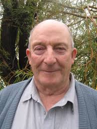 QUICK, Gavin Winston