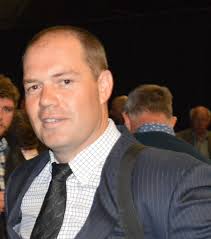 Shareholders Council review