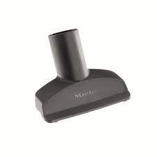 Find useful information, the address and the phone number of the local business you are looking for. Miele Upholstery Nozzle Tool Aaa Vacuum Superstore