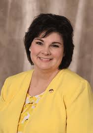 Cabinet & Office Staff