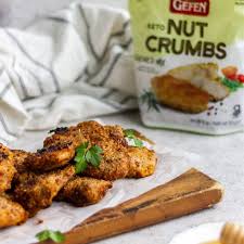 Ian Blumenfeld (ianblumenfeld)