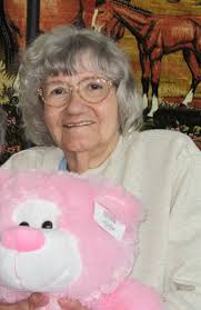 Phyllis Andrus Obituary (2016)