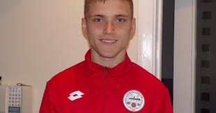 Clydebank: Bankie takes