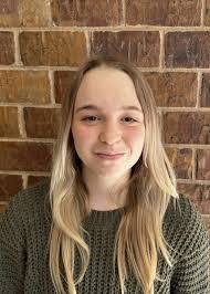 Marina Boyer's Instagram, Twitter & Facebook