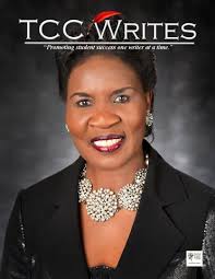 TCC Writes Spring 2013 by Tarrant County College, Trinity River Campus