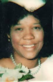 Johnnie Tate Family History & Historical Records