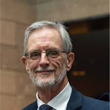 After almost 4 years, I am