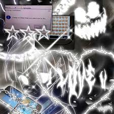 You can also upload and share your favorite sad pfp wallpapers. Sad Pfp Shefalitayal