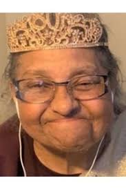 Catherine Williams Obituary in Gastonia at Gregory Funeral Service