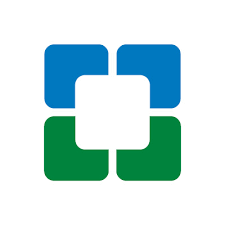 Chronic Fatigue Health Essentials From Cleveland Clinic