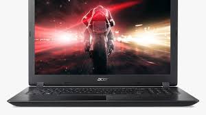 Laptop ini ukuran layar yang sama dengan. Harga Laptop Acer Terlengkap Dan Termurah 2018 Spek Mumpuni Dan Berkualitas Tekno Liputan6 Com