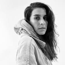 El Burako es mi relación tóxica. Lo sufro desde que tengo memoria, desde  aquellos atardeceres en Mar del Plata donde nos disponíamos con mi familia  a jugar una partida en la playa.