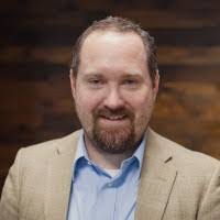 Trent Elder's Instagram, Twitter & Facebook